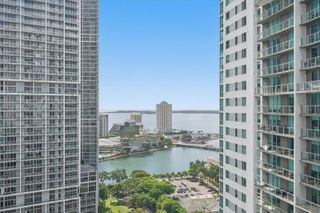 77 SE 5th Street 2614, Miami, FL 33131