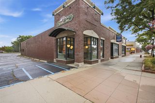 29525 Ford Road, Garden City, MI 48135