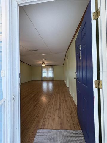 616 KLICKETY KLAK, Valrico, FL 33594