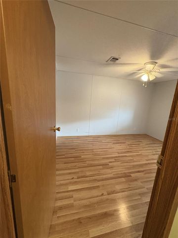 616 KLICKETY KLAK, Valrico, FL 33594