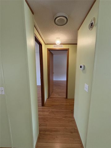 616 KLICKETY KLAK, Valrico, FL 33594