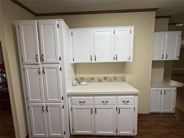 616 KLICKETY KLAK, Valrico, FL 33594