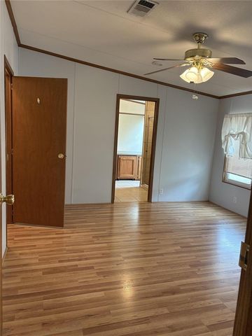 616 KLICKETY KLAK, Valrico, FL 33594