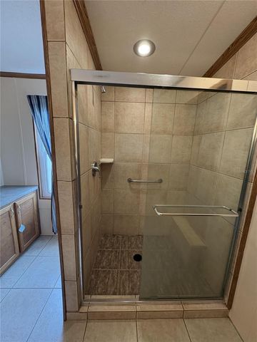 616 KLICKETY KLAK, Valrico, FL 33594