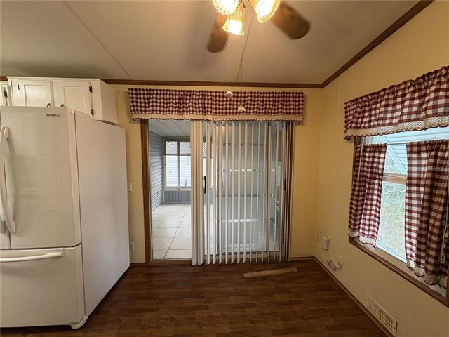 616 KLICKETY KLAK, Valrico, FL 33594