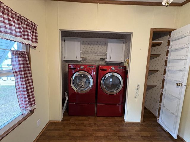 616 KLICKETY KLAK, Valrico, FL 33594