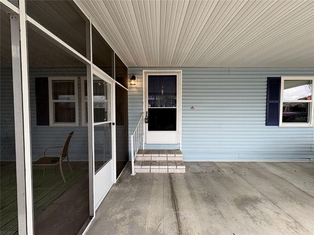 616 KLICKETY KLAK, Valrico, FL 33594