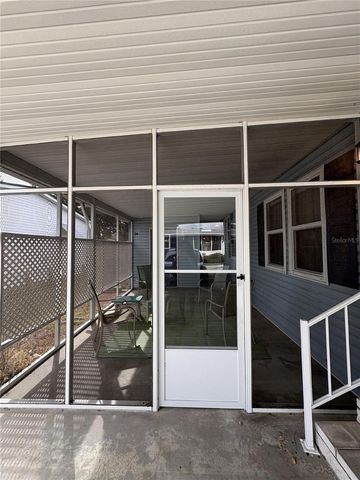 616 KLICKETY KLAK, Valrico, FL 33594