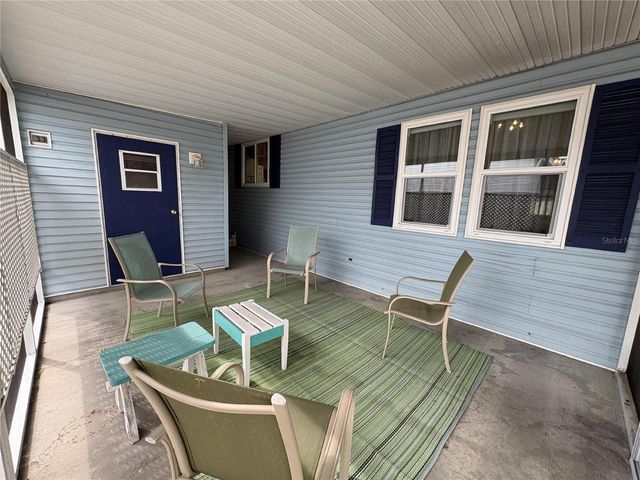 616 KLICKETY KLAK, Valrico, FL 33594