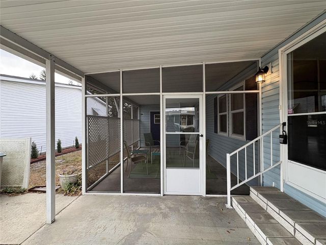 616 KLICKETY KLAK, Valrico, FL 33594