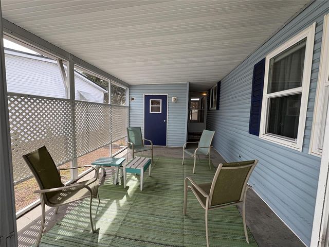 616 KLICKETY KLAK, Valrico, FL 33594