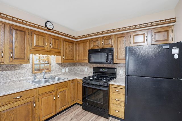 5786 Leisure South Drive Se 193, City Of Kentwood, MI 49548