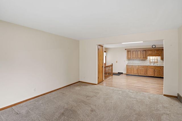 5786 Leisure South Drive Se 193, City Of Kentwood, MI 49548