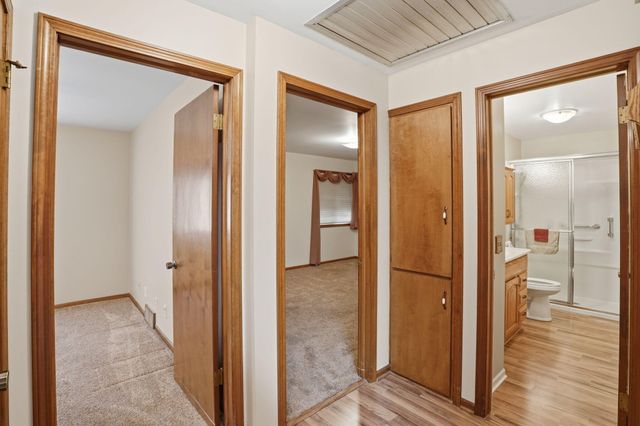 5786 Leisure South Drive Se 193, City Of Kentwood, MI 49548