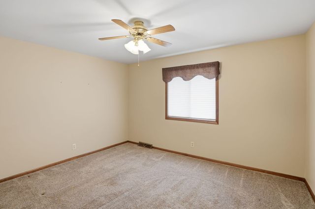 5786 Leisure South Drive Se 193, City Of Kentwood, MI 49548