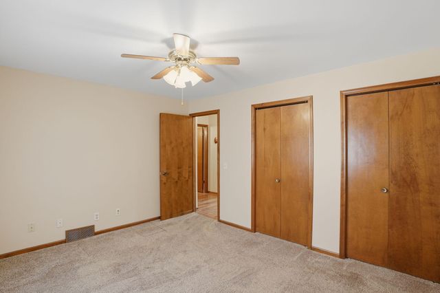 5786 Leisure South Drive Se 193, City Of Kentwood, MI 49548
