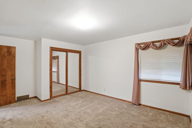 5786 Leisure South Drive Se 193, City Of Kentwood, MI 49548