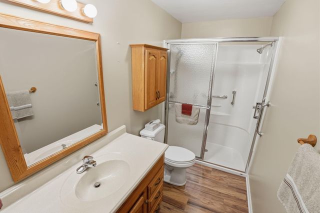 5786 Leisure South Drive Se 193, City Of Kentwood, MI 49548