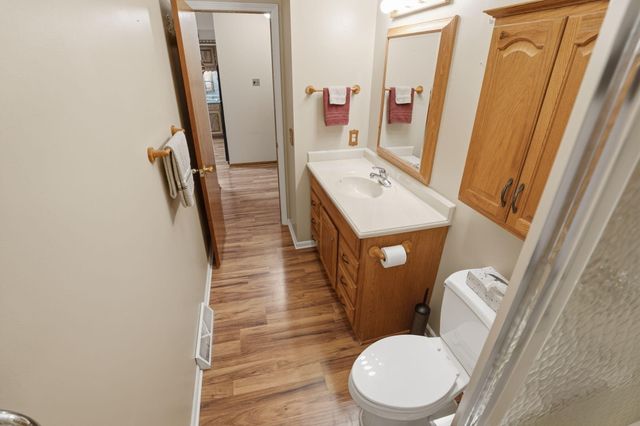 5786 Leisure South Drive Se 193, City Of Kentwood, MI 49548