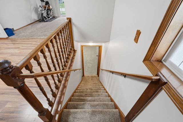 5786 Leisure South Drive Se 193, City Of Kentwood, MI 49548