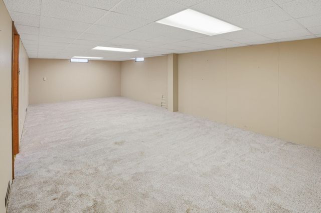 5786 Leisure South Drive Se 193, City Of Kentwood, MI 49548