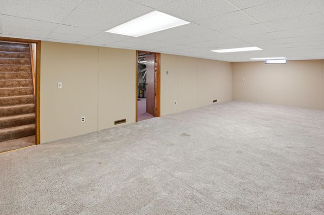 5786 Leisure South Drive Se 193, City Of Kentwood, MI 49548