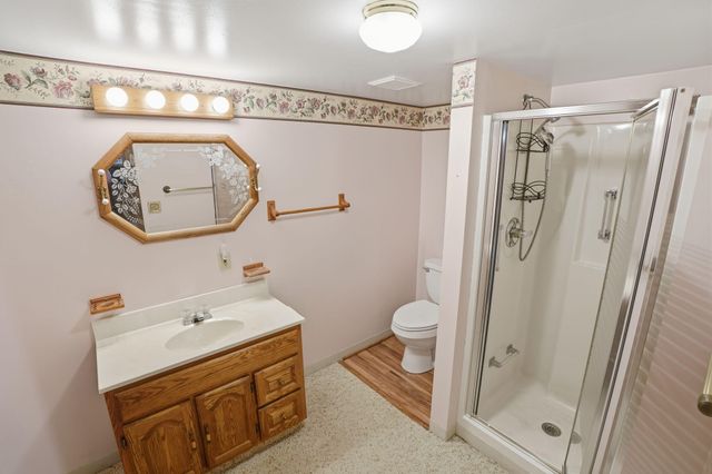 5786 Leisure South Drive Se 193, City Of Kentwood, MI 49548