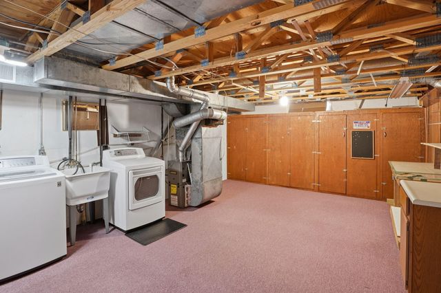 5786 Leisure South Drive Se 193, City Of Kentwood, MI 49548