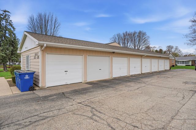 5786 Leisure South Drive Se 193, City Of Kentwood, MI 49548