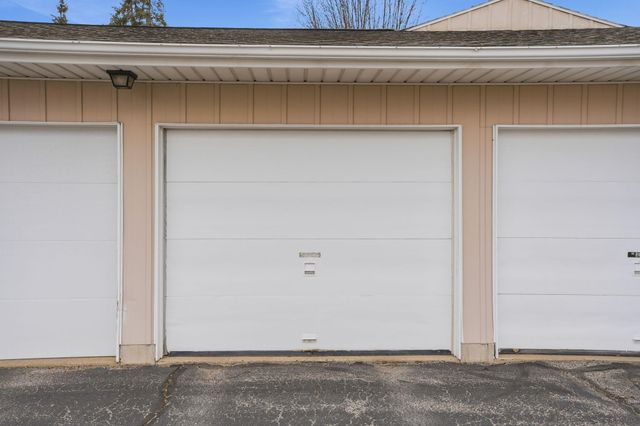 5786 Leisure South Drive Se 193, City Of Kentwood, MI 49548