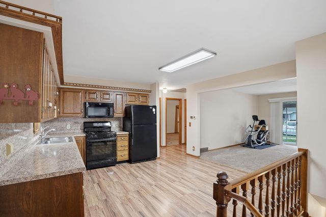 5786 Leisure South Drive Se 193, City Of Kentwood, MI 49548