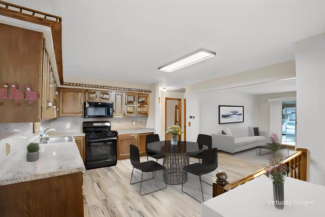 5786 Leisure South Drive Se 193, City Of Kentwood, MI 49548