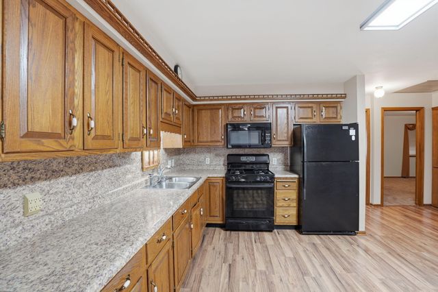 5786 Leisure South Drive Se 193, City Of Kentwood, MI 49548