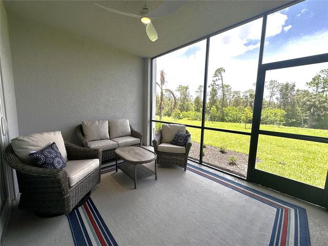 14221 HERITAGE LANDING BOULEVARD 2018, Punta Gorda, FL 33955