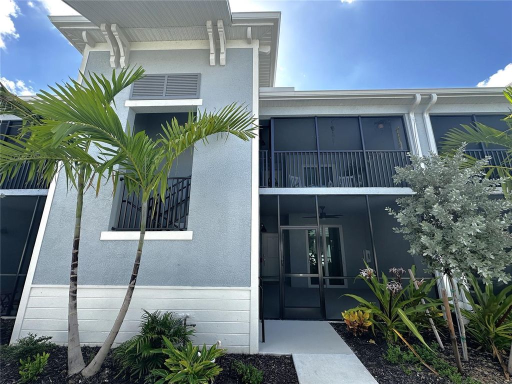 14221 HERITAGE LANDING BOULEVARD 2018, Punta Gorda, FL 33955