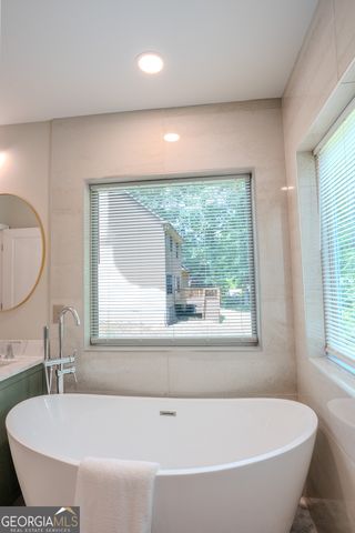 160 Rosewood Circle, Covington, GA 30016