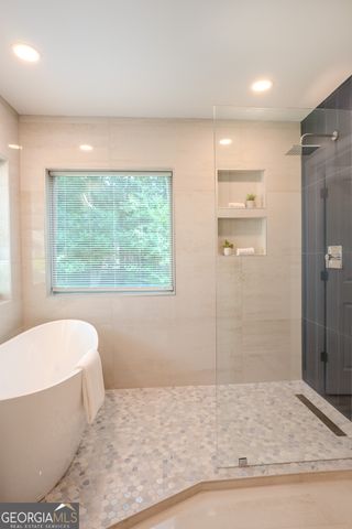 160 Rosewood Circle, Covington, GA 30016
