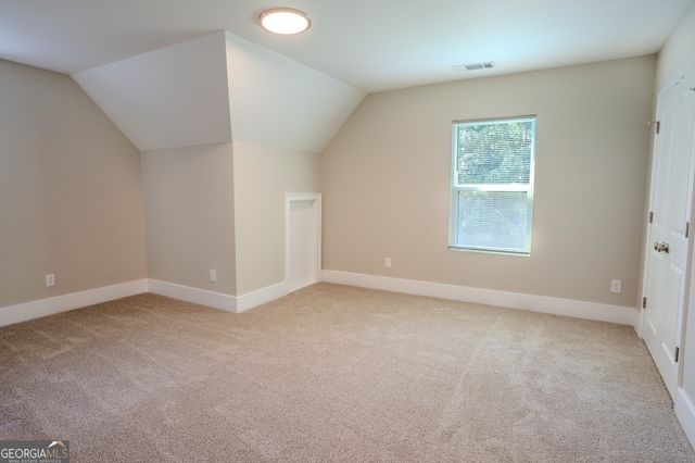 160 Rosewood Circle, Covington, GA 30016