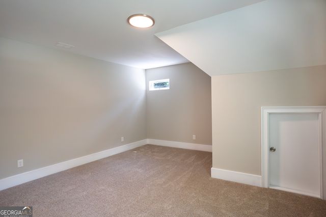 160 Rosewood Circle, Covington, GA 30016