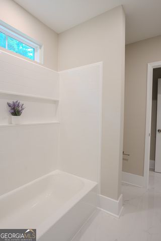 160 Rosewood Circle, Covington, GA 30016