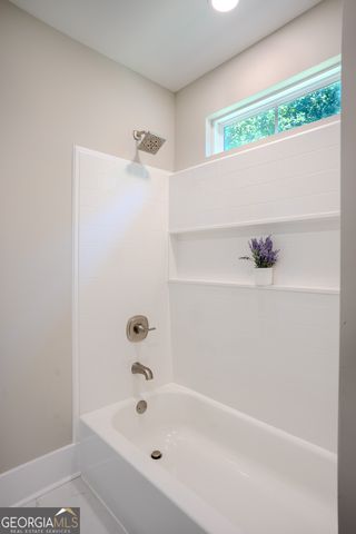160 Rosewood Circle, Covington, GA 30016