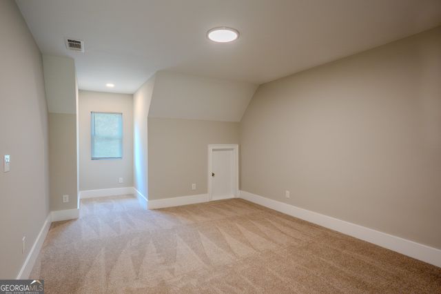 160 Rosewood Circle, Covington, GA 30016