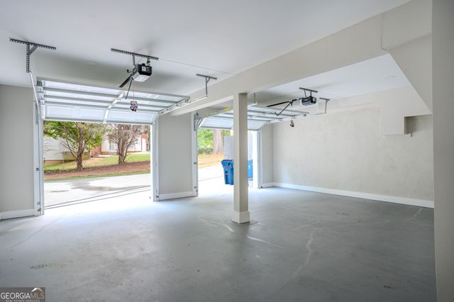 160 Rosewood Circle, Covington, GA 30016
