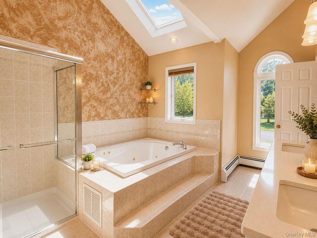 11 Oakridge Road, Middletown, NY 10940