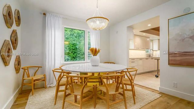 320 Polk Street, Hollywood, FL 33019