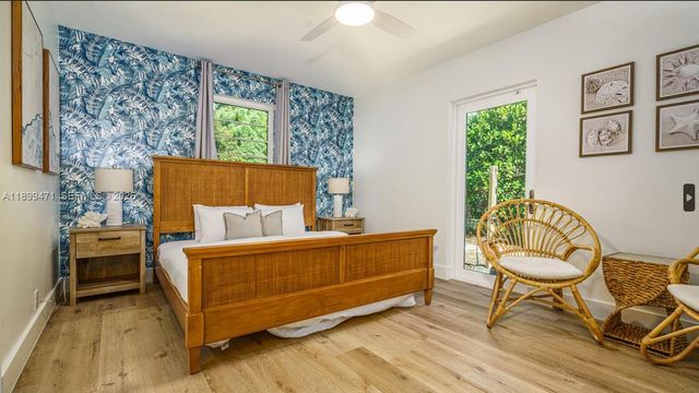 320 Polk Street, Hollywood, FL 33019