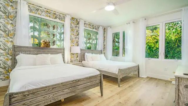320 Polk Street, Hollywood, FL 33019