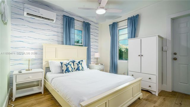 320 Polk Street, Hollywood, FL 33019