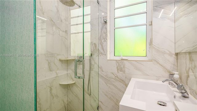 320 Polk Street, Hollywood, FL 33019