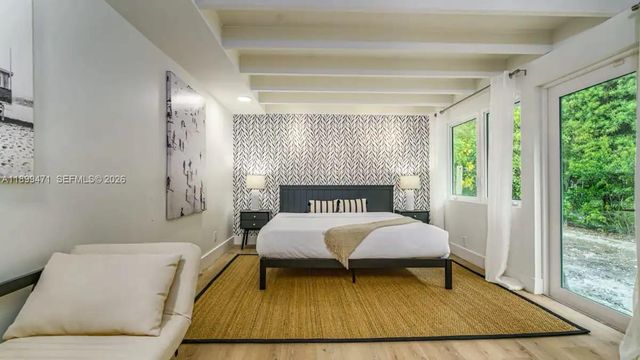 320 Polk Street, Hollywood, FL 33019